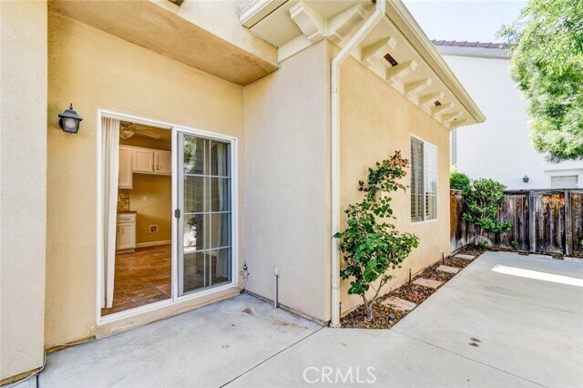 Building Photo - 175 Cherrybrook Ln