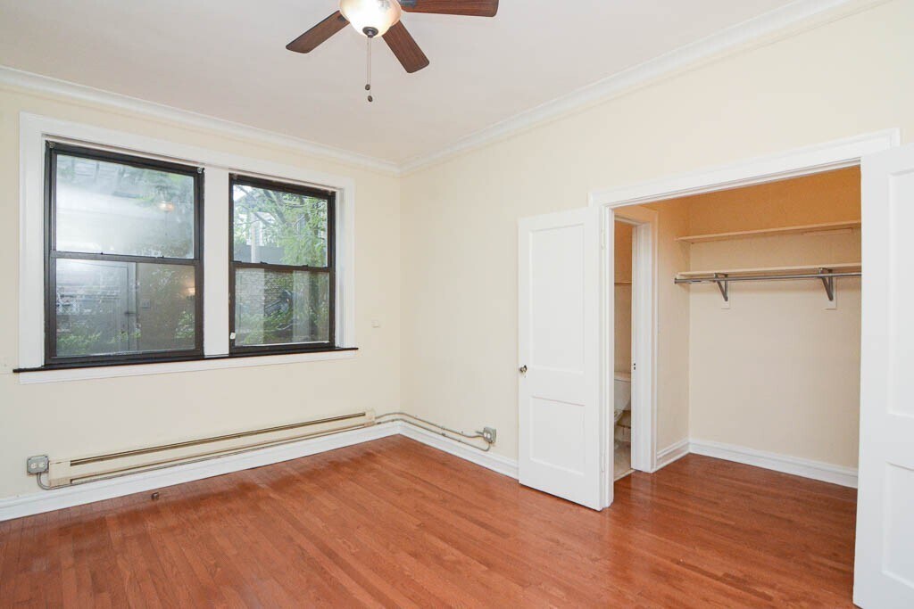 Building Photo - 4551 N Damen Ave