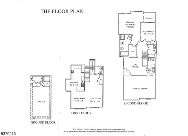 Building Photo - 40 Taft Ln