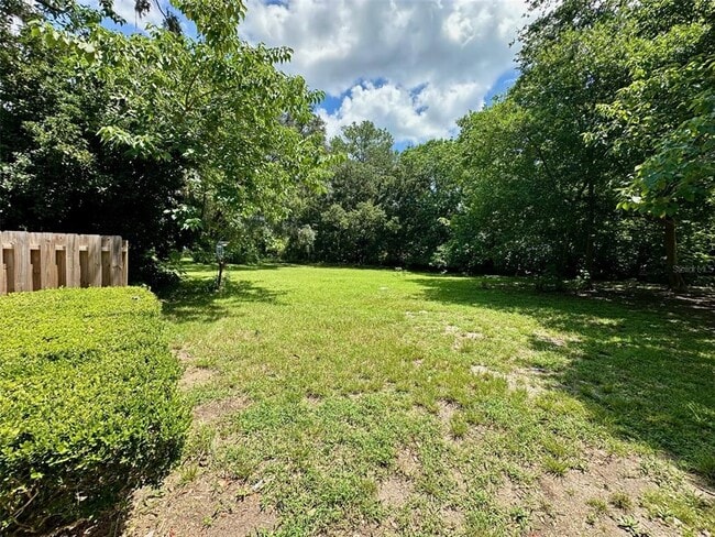 Building Photo - 13404 NW 154th Ave