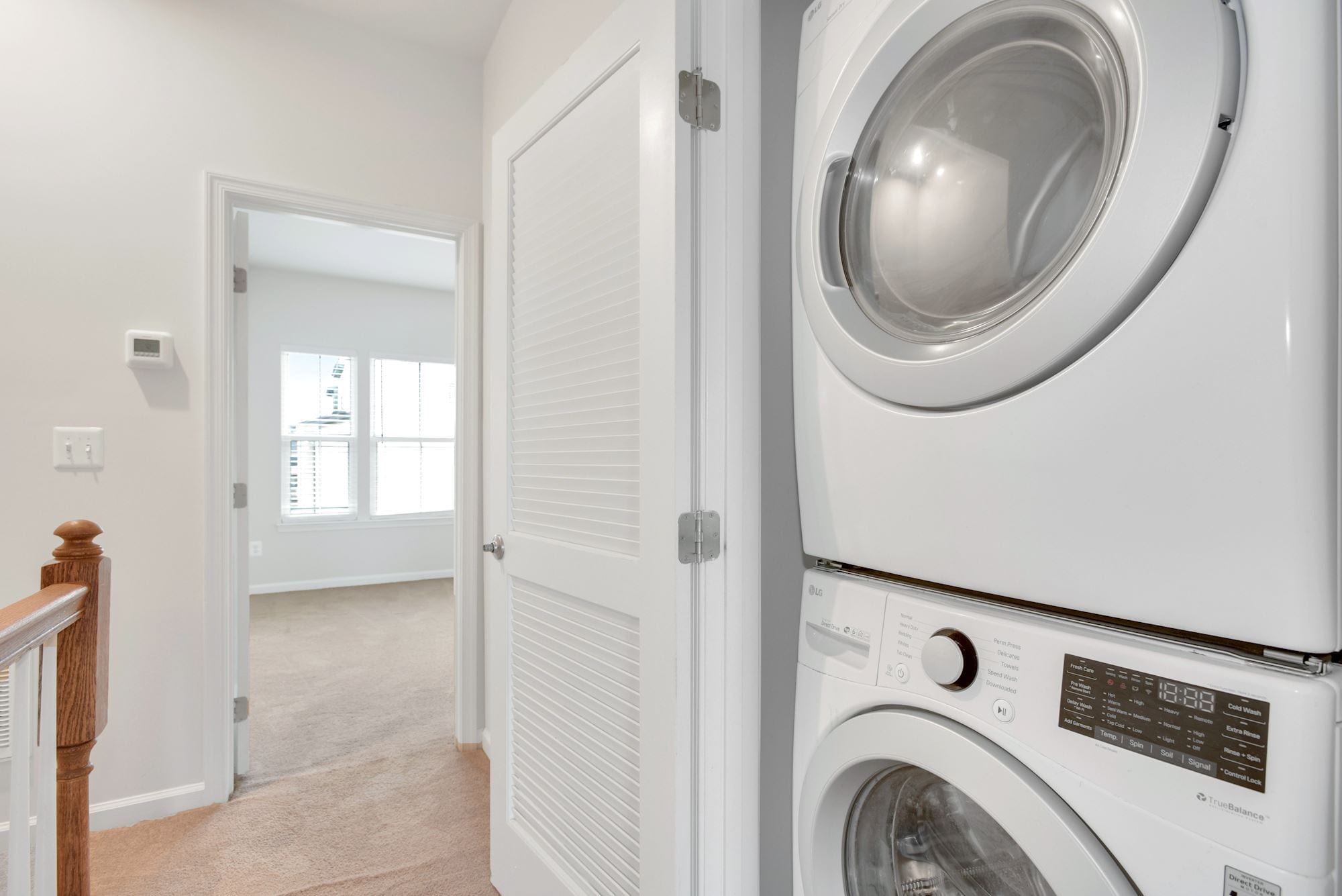 Building Photo - 43501 Apple Orch Sq