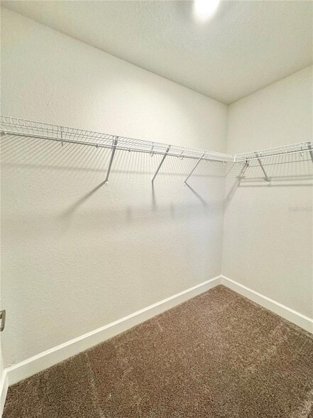 Building Photo - 1180 Citrus Landings Blvd