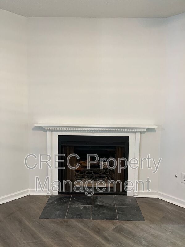 Building Photo - 2757 Jobee Dr