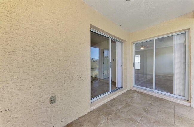 Building Photo - 6942 42nd Ct E