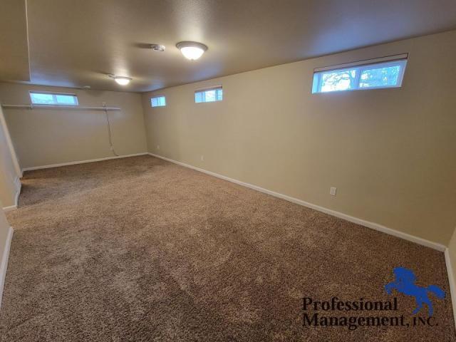 Building Photo - 4 bedroom in Billings MT 59102