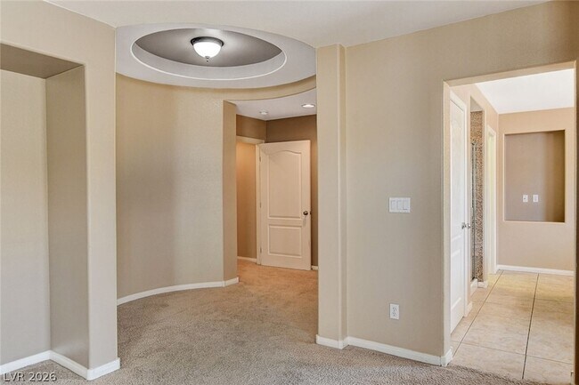 Building Photo - 656 Doubleshot Ln