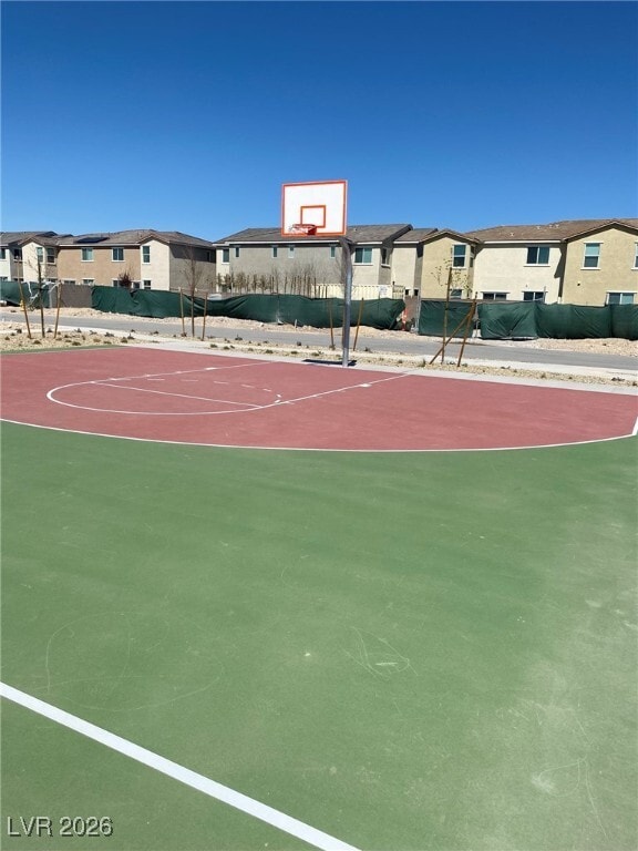 Building Photo - 6812 Alpine White Ct