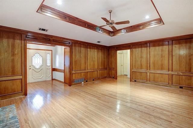 Building Photo - 3408 Horseshoe Dr