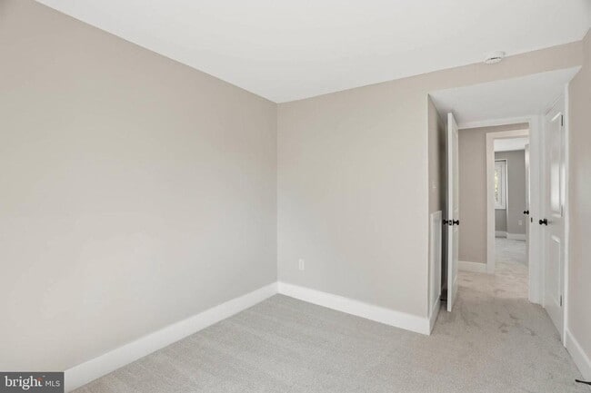 Building Photo - 9419 Merryrest Rd