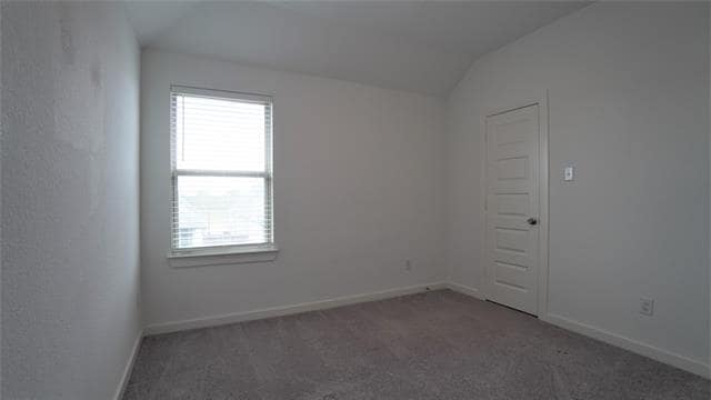 Building Photo - 2417 Doncaster Dr