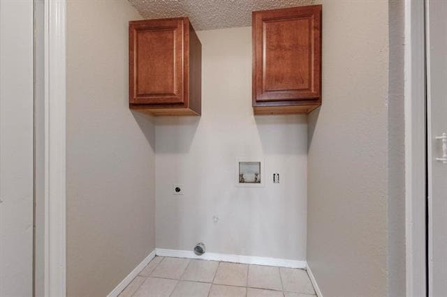 Building Photo - 1900 N Irving Heights Dr