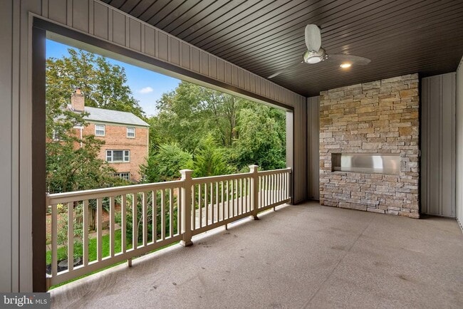 Building Photo - 9271 Wood Violet Ct