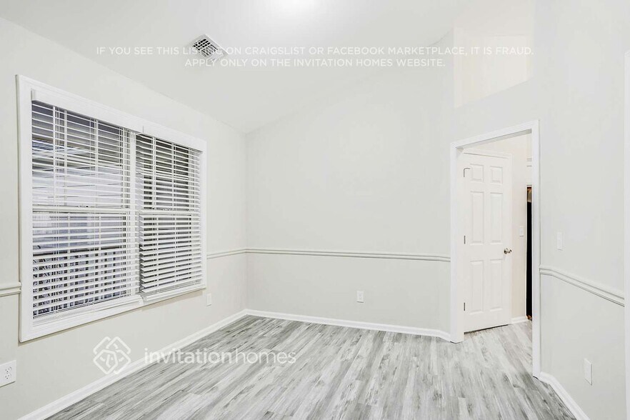 Building Photo - 63 Legend Creek Cove