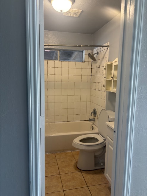 Building Photo - 14222 Corpus Christi St