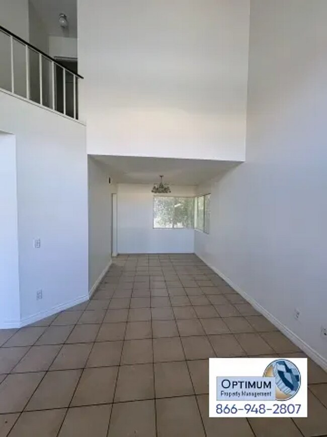 Building Photo - Charming 3-bedroom, 2-bathroom two-story home
