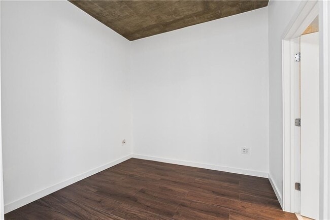 Building Photo - 855 Peachtree St NE