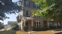 Building Photo - 1424 Van Page Boulevard