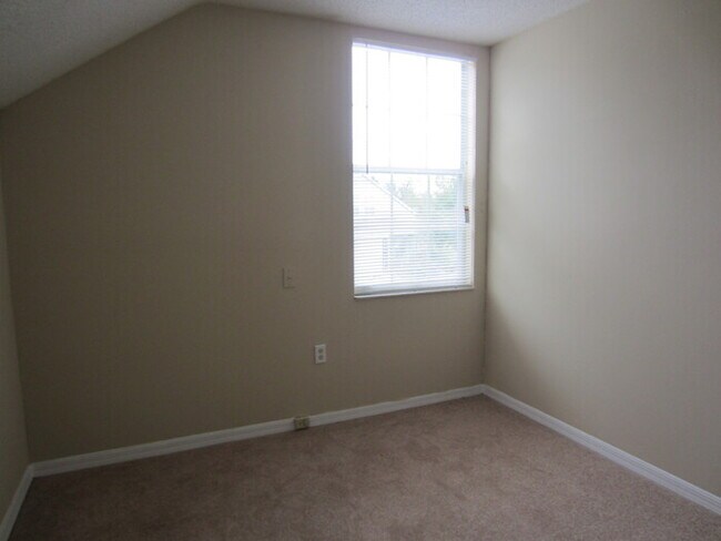 Building Photo - Single Family Home in Orlando