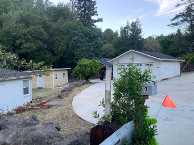 Building Photo - 5560 Crow Canyon Rd