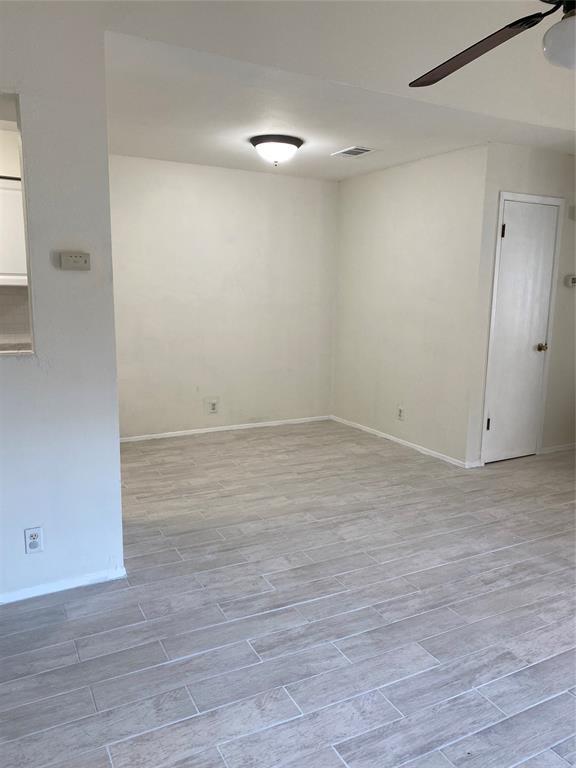 Building Photo - 12412 Deer Falls Dr
