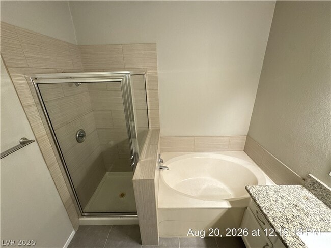 Building Photo - 2975 Bluegrass Ln