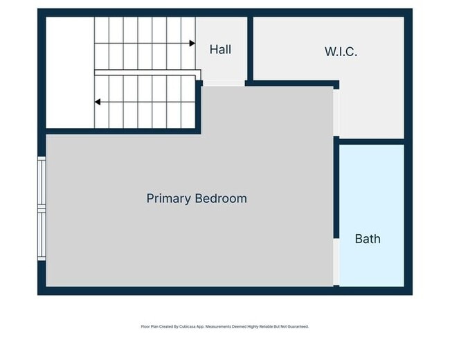 Building Photo - 263 Silver Ridge Dr