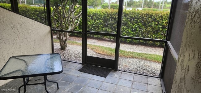 Building Photo - 1512 Mainsail Dr