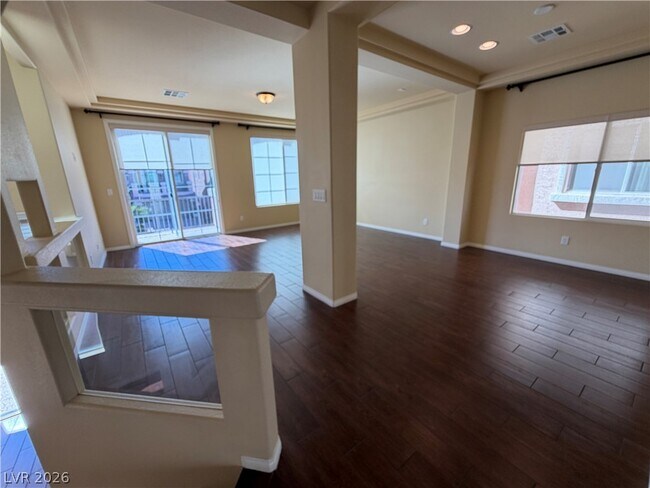 Building Photo - 6014 Pirates Delight Ave