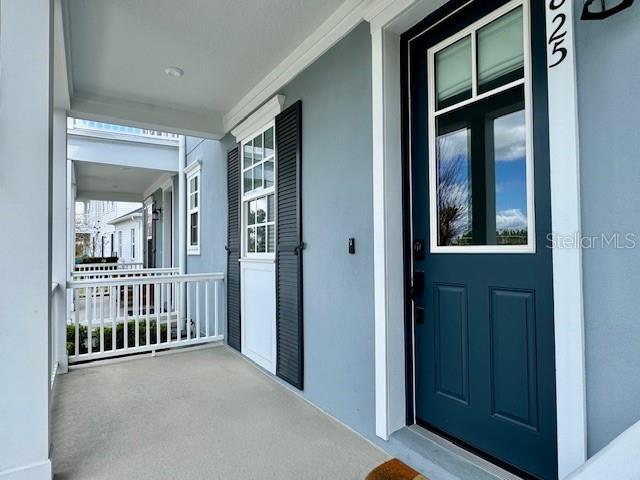 Building Photo - 1825 Coastal Ct