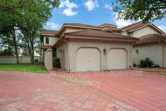 Building Photo - 19318 Boca Del Mar