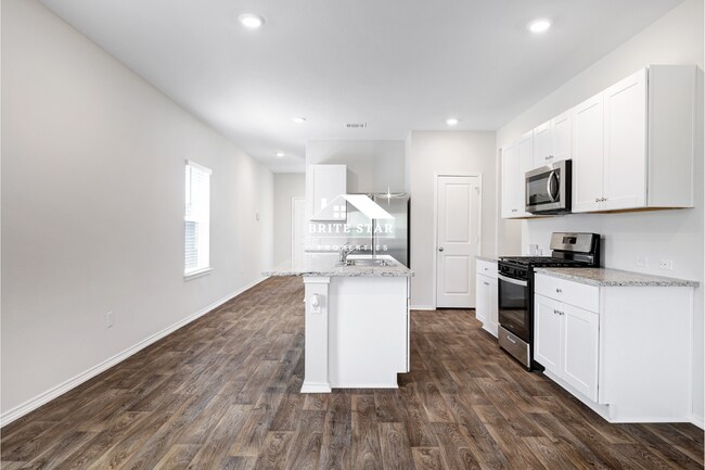Building Photo - 5214 Scoria Trl