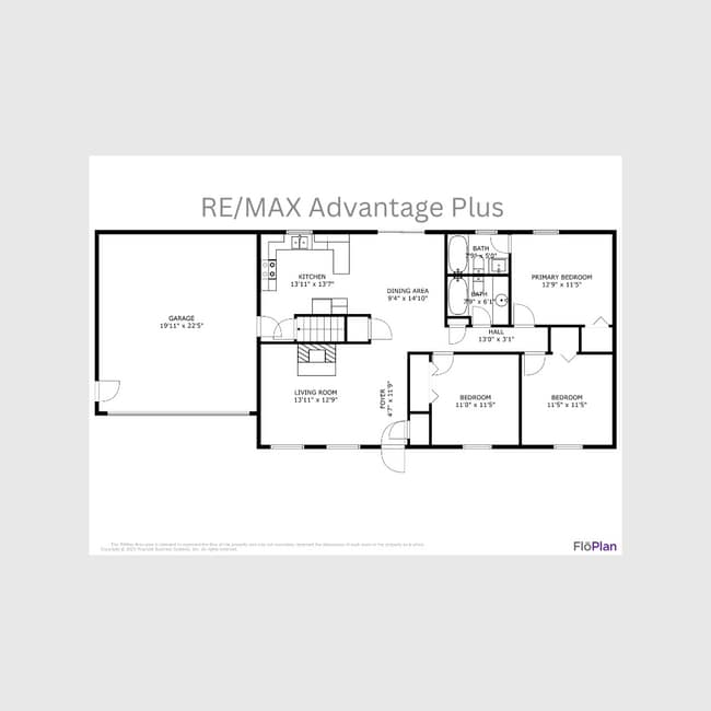 Building Photo - 1608 Redbud Cir