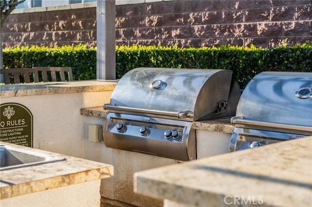 Building Photo - 8779 Celebration St