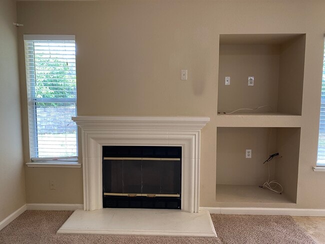 Building Photo - 1509 Lathwell Way