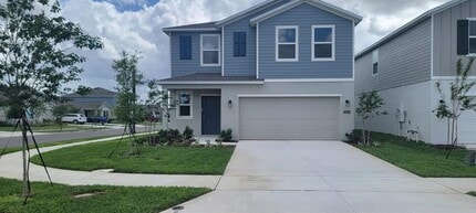 Building Photo - 3602 Hardman Dr