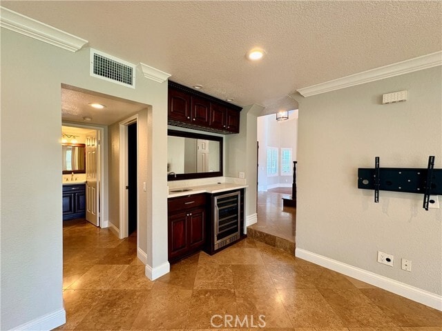 Building Photo - 2207 Autumn Ln