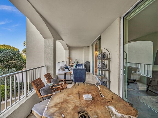 Building Photo - 3720 S Ocean Blvd