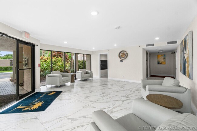 Building Photo - 6562 Boca Del Mar Dr