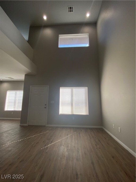 Building Photo - 10519 Gold Shadow Ave