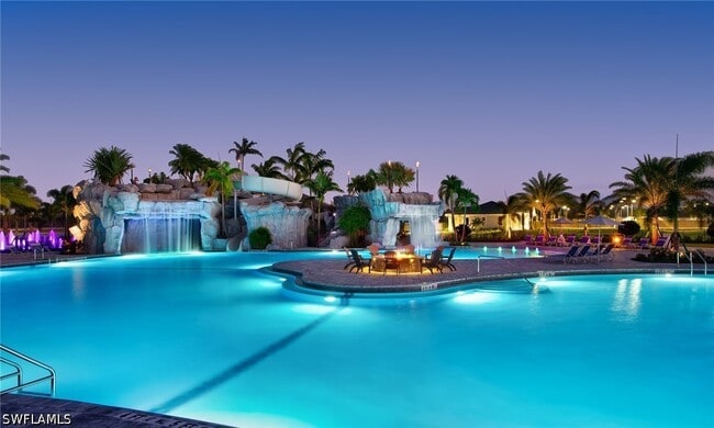 Building Photo - 19157 Elston Wy