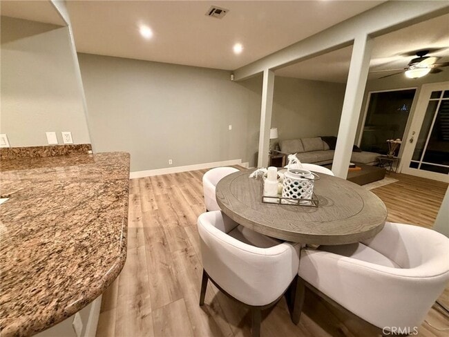 Building Photo - 3625 Windspun Dr