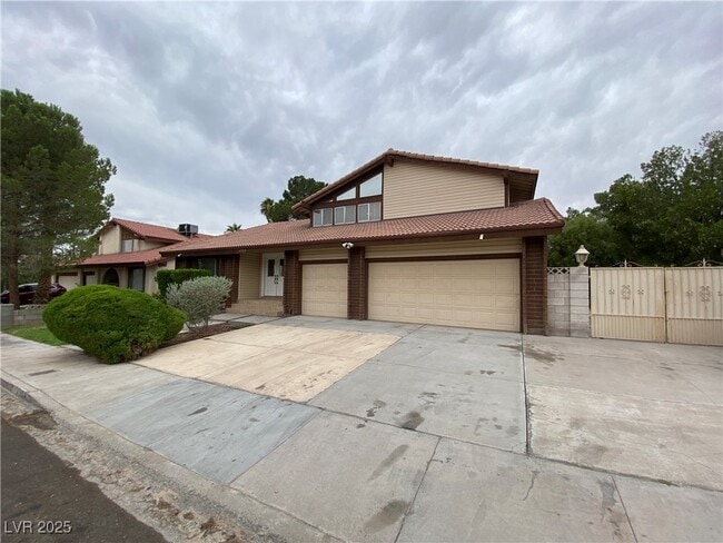 Primary Photo - 6209 O'Bannon Dr
