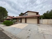 Building Photo - 6209 O'Bannon Dr
