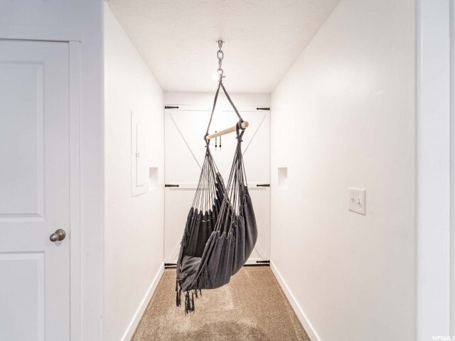Building Photo - 48 E Harmony Ct