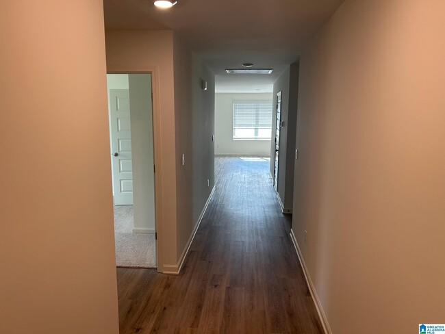Building Photo - 2125 Ogletree Pl