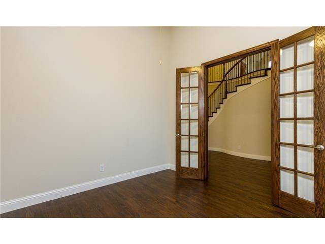 Building Photo - 1618 Whirlaway Ct