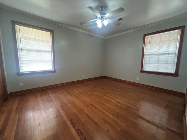 Building Photo - 7703 Wynlea St