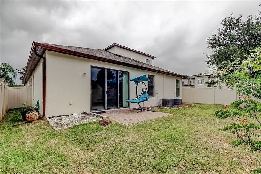 Building Photo - 12747 Tikal Way