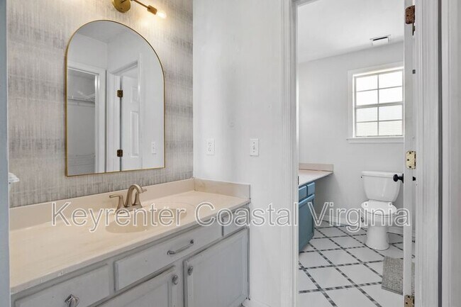 Building Photo - 1473 Levy Ct
