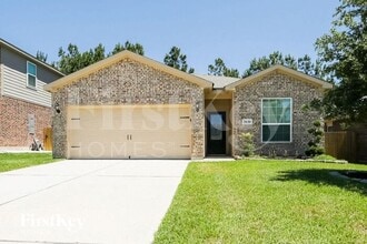 Building Photo - 7639 Glaber Leaf